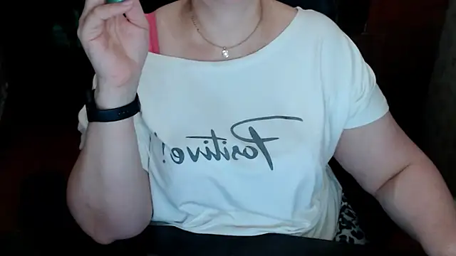 AlisaHot55 online show from May 2026 10:44:01 AM