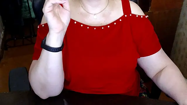 AlisaHot55 online show from May 2026 09:48:01 AM