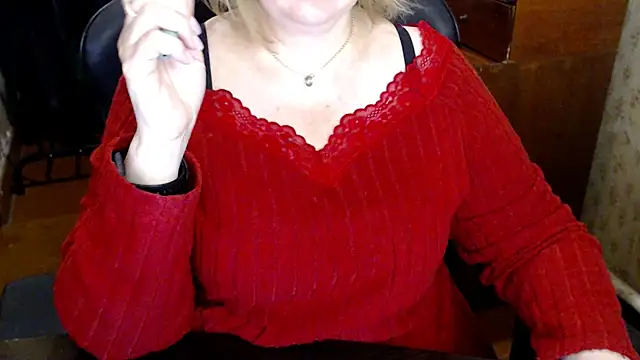 AlisaHot55 online show from June 2026 10:50:02 AM