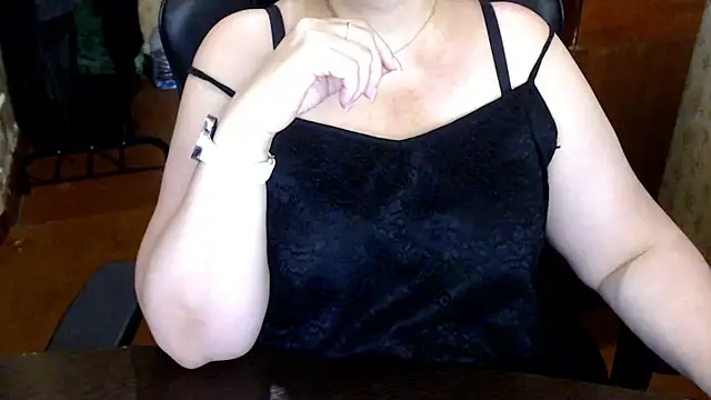 Snapshot of AlisaHot55 chatting on July 2026 10:54:01 AM AlisaHot55 online show from July 2026 10:54:01 AM