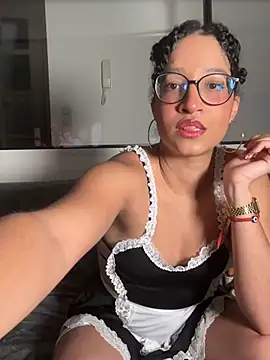 Lauyako online show from January 2026 11:25:01 PM