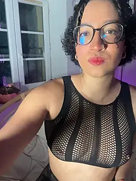 Lauyako online show from May 2026 05:01:01 PM