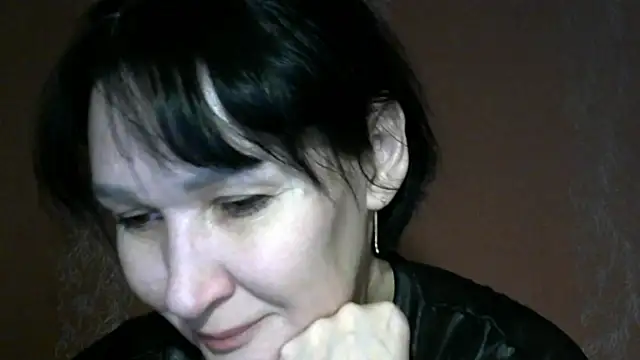 PrettyAndWild online show from January 2026 02:44:01 PM
