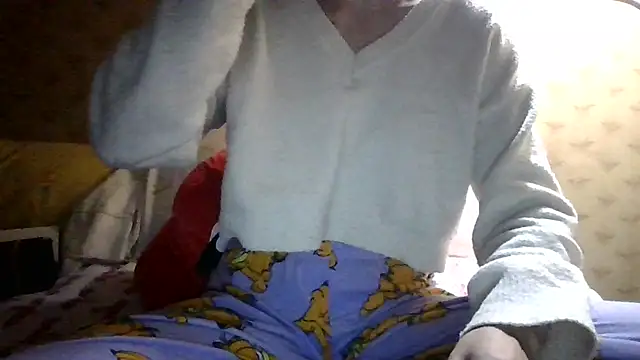 fabiolagg online show from December 2025 07:16:02 AM