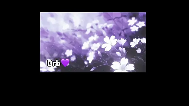 violeta milleer online show from March 2026 05:40:02 PM