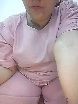 Snapshot of Preet_Kaur_69 chatting on December 2024 06:38:02 PM Preet Kaur 69 online show from December 2024 06:38:02 PM