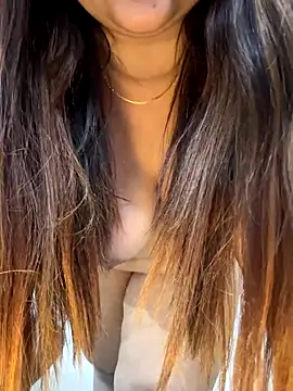 Snapshot of Preet_Kaur_69 chatting on December 2024 09:02:01 PM Preet Kaur 69 online show from December 2024 09:02:01 PM