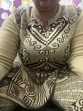 Snapshot of Preet_Kaur_69 chatting on December 2024 06:38:01 PM Preet Kaur 69 online show from December 2024 06:38:01 PM