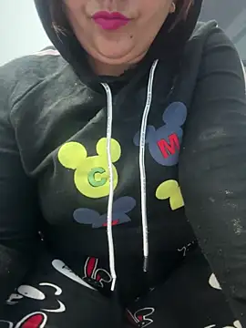 Snapshot of Preet_Kaur_69 chatting on December 2024 05:40:01 PM Preet Kaur 69 online show from December 2024 05:40:01 PM