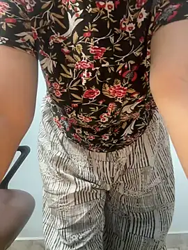 Snapshot of Preet_Kaur_69 chatting on December 2024 06:15:02 PM Preet Kaur 69 online show from December 2024 06:15:02 PM