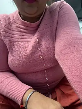 Snapshot of Preet_Kaur_69 chatting on January 2025 07:18:02 PM Preet Kaur 69 online show from January 2025 07:18:02 PM