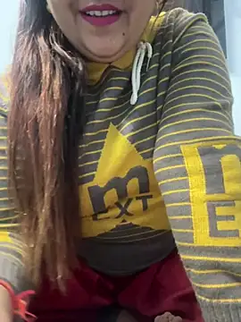 Snapshot of Preet_Kaur_69 chatting on January 2025 06:30:01 PM Preet Kaur 69 online show from January 2025 06:30:01 PM