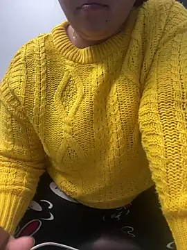 Snapshot of Preet_Kaur_69 chatting on January 2025 06:13:02 PM Preet Kaur 69 online show from January 2025 06:13:02 PM