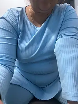 Snapshot of Preet_Kaur_69 chatting on January 2025 07:17:01 PM Preet Kaur 69 online show from January 2025 07:17:01 PM