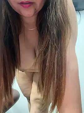 Snapshot of Preet_Kaur_69 chatting on January 2025 09:10:01 PM Preet Kaur 69 online show from January 2025 09:10:01 PM