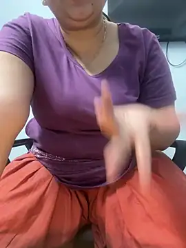 Snapshot of Preet_Kaur_69 chatting on January 2025 07:16:02 PM Preet Kaur 69 online show from January 2025 07:16:02 PM