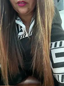 Snapshot of Preet_Kaur_69 chatting on January 2025 07:23:01 PM Preet Kaur 69 online show from January 2025 07:23:01 PM