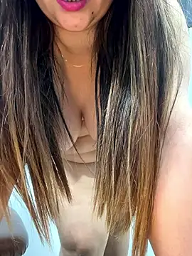 Snapshot of Preet_Kaur_69 chatting on January 2025 09:39:01 PM Preet Kaur 69 online show from January 2025 09:39:01 PM