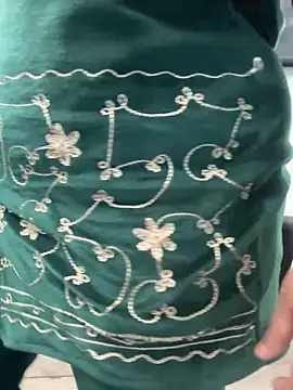 Snapshot of Preet_Kaur_69 chatting on January 2025 10:06:02 AM Preet Kaur 69 online show from January 2025 10:06:02 AM