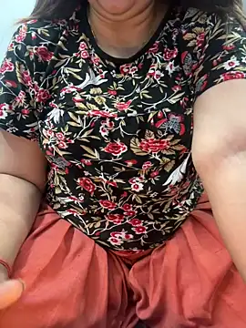 Snapshot of Preet_Kaur_69 chatting on January 2025 07:34:02 PM Preet Kaur 69 online show from January 2025 07:34:02 PM