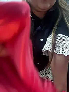 Snapshot of Preet_Kaur_69 chatting on January 2025 06:56:02 PM Preet Kaur 69 online show from January 2025 06:56:02 PM