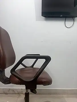 Snapshot of Preet_Kaur_69 chatting on January 2025 06:28:01 PM Preet Kaur 69 online show from January 2025 06:28:01 PM