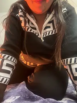 Snapshot of Preet_Kaur_69 chatting on January 2025 07:29:02 PM Preet Kaur 69 online show from January 2025 07:29:02 PM