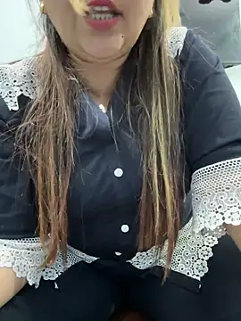 Snapshot of Preet_Kaur_69 chatting on February 2025 10:26:02 AM Preet Kaur 69 online show from February 2025 10:26:02 AM