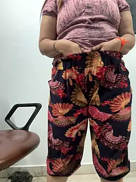 Snapshot of Preet_Kaur_69 chatting on February 2025 06:21:01 PM Preet Kaur 69 online show from February 2025 06:21:01 PM