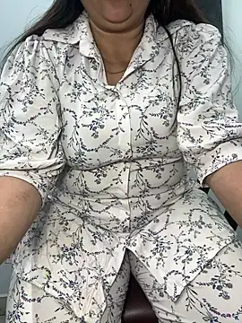 Snapshot of Preet_Kaur_69 chatting on February 2025 06:10:02 PM Preet Kaur 69 online show from February 2025 06:10:02 PM