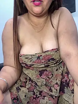 Snapshot of Preet_Kaur_69 chatting on February 2025 09:14:01 PM Preet Kaur 69 online show from February 2025 09:14:01 PM