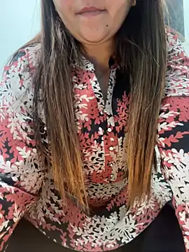 Snapshot of Preet_Kaur_69 chatting on February 2025 02:46:01 PM Preet Kaur 69 online show from February 2025 02:46:01 PM