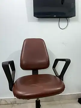 Snapshot of Preet_Kaur_69 chatting on February 2025 07:49:01 PM Preet Kaur 69 online show from February 2025 07:49:01 PM