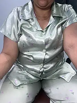 Snapshot of Preet_Kaur_69 chatting on March 2025 05:58:02 PM Preet Kaur 69 online show from March 2025 05:58:02 PM