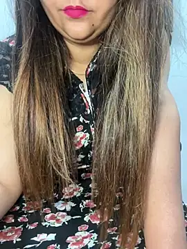 Snapshot of Preet_Kaur_69 chatting on March 2025 09:59:01 PM Preet Kaur 69 online show from March 2025 09:59:01 PM