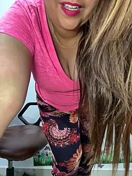 Snapshot of Preet_Kaur_69 chatting on March 2025 07:28:01 PM Preet Kaur 69 online show from March 2025 07:28:01 PM