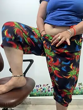 Snapshot of Preet_Kaur_69 chatting on March 2025 06:31:01 PM Preet Kaur 69 online show from March 2025 06:31:01 PM