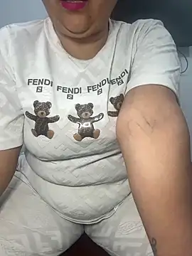 Snapshot of Preet_Kaur_69 chatting on March 2025 06:47:01 PM Preet Kaur 69 online show from March 2025 06:47:01 PM