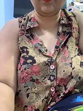 Snapshot of Preet_Kaur_69 chatting on September 2025 06:09:02 PM Preet Kaur 69 online show from September 2025 06:09:02 PM