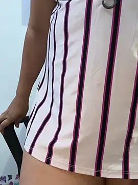 Snapshot of Preet_Kaur_69 chatting on September 2025 06:21:01 PM Preet Kaur 69 online show from September 2025 06:21:01 PM