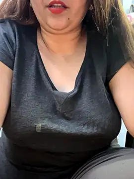 Snapshot of Preet_Kaur_69 chatting on September 2025 06:42:02 PM Preet Kaur 69 online show from September 2025 06:42:02 PM