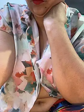 Snapshot of Preet_Kaur_69 chatting on September 2025 06:22:02 PM Preet Kaur 69 online show from September 2025 06:22:02 PM