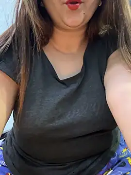 Snapshot of Preet_Kaur_69 chatting on September 2025 08:14:01 PM Preet Kaur 69 online show from September 2025 08:14:01 PM