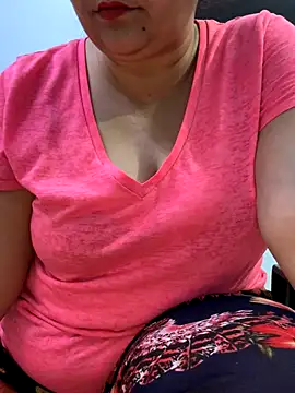 Snapshot of Preet_Kaur_69 chatting on October 2025 05:25:02 PM Preet Kaur 69 online show from October 2025 05:25:02 PM