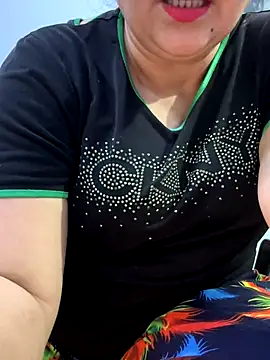 Snapshot of Preet_Kaur_69 chatting on October 2025 05:20:02 PM Preet Kaur 69 online show from October 2025 05:20:02 PM