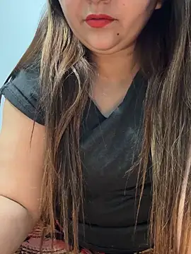 Snapshot of Preet_Kaur_69 chatting on November 2025 03:05:01 AM Preet Kaur 69 online show from November 2025 03:05:01 AM