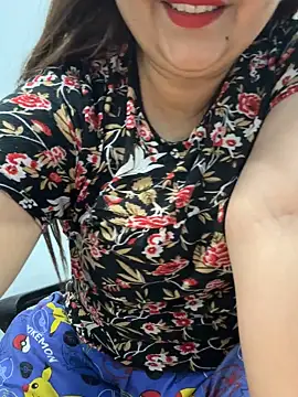 Snapshot of Preet_Kaur_69 chatting on November 2025 05:22:01 PM Preet Kaur 69 online show from November 2025 05:22:01 PM