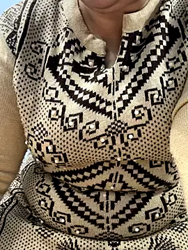 Snapshot of Preet_Kaur_69 chatting on November 2025 10:15:01 AM Preet Kaur 69 online show from November 2025 10:15:01 AM