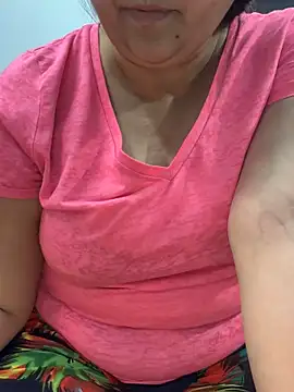 Snapshot of Preet_Kaur_69 chatting on November 2025 07:50:02 PM Preet Kaur 69 online show from November 2025 07:50:02 PM