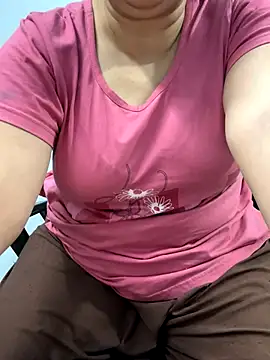 Snapshot of Preet_Kaur_69 chatting on November 2025 06:01:01 PM Preet Kaur 69 online show from November 2025 06:01:01 PM